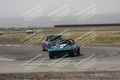 media/May-17-2025-VARA (Sat) [[ff3a2e4a11]]/Qualifying/Group 4/Off Ramp turn/